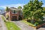 7 Bromley Place, Glen Innes, Auckland - Carousel 3