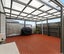 83 Thomas Road, Flat Bush, Auckland - Carousel 11