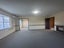28 Fitzroy Avenue, Fitzroy, Hamilton - Carousel 3
