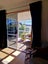 2/79 Wiggins Street, Sumner, Christchurch - Carousel 9