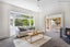 126 Francis Avenue, St Albans, Christchurch - Carousel 6