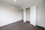 104 Bowhill Road, New Brighton, Christchurch - Carousel 5