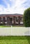 12 Jasmine Avenue, Dinsdale, Hamilton - Carousel 29