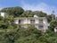 4/258 Cockayne Road, Ngaio, Wellington - Carousel 1