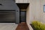 12 Pounamu avenue, Wanaka, Queenstown - Carousel 4