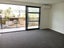 5/11 Exeter Street, Merivale, Christchurch - Carousel 12