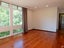 45 Randwick Road, Northland, Wellington - Carousel 6