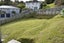 46 Chaffey Crescent, Titahi Bay, Porirua - Carousel 11