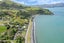 782 Wainui Main Road, Wainui, French Farm - Carousel 25