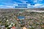 196 Sturges Road, Henderson, Auckland - Carousel 21