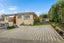 1/94 Glamorgan Drive, Torbay, Auckland - Carousel 2