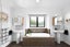 104 Bell Road, Whatawhata - Carousel 20
