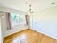 19 Wyoming Avenue, Murrays Bay, Auckland - Carousel 15