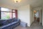 71 Baird Street, Richmond, Invercargill - Carousel 21