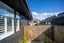 13 Till Street, Jacks Point, Queenstown - Carousel 27