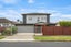 28 Denbigh Avenue, Mount Roskill, Auckland - Carousel 1