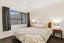 11 Walter Haddrell Crescent, Flat Bush, Auckland - Carousel 13