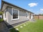 778B Gloucester Street, Avonside, Christchurch - Carousel 21