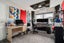18A Oriana Avenue, Lynfield, Auckland - Carousel 15