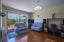 119 Mount Heslington Road, Brightwater, Brightwater - Carousel 15
