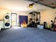 30C Ruawai Road, Mount Wellington, Auckland - Carousel 14