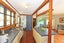 173 Vanguard Street, Nelson South, Nelson - Carousel 4