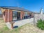 2 William Noel Place, Waikanae Beach, Waikanae - Carousel 16