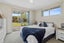 49 Twickenham Place, Nawton, Hamilton - Carousel 8