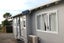 20A Spiers Street, Kakanui, Oamaru - Carousel 3