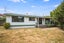 15 James Cook Drive, Whitby, Porirua - Carousel 15
