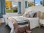 382A MAIN Road, Stoke, Nelson - Carousel 16