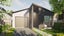 24 Morus Road, Massey, Auckland - Carousel 1