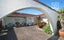 11 Glenmore Road, Sunnyhills, Auckland - Carousel 4