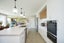 20 Bonnies Chance, Seaward Bush, Invercargill - Carousel 7