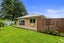 41 Caulfield Place, Pukehangi, Rotorua - Carousel 4