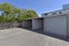 3/69 Thackeray Place, Waltham, Christchurch - Carousel 9