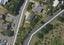 128 Atawhai Drive, Atawhai, Nelson - Carousel 20