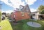 5A Ward Street, Springlands, Blenheim - Carousel 25