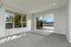 12 Legacy Drive, Henderson, Auckland - Carousel 6