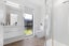 3 Paimarire Lane, Pyes Pa, Tauranga - Carousel 9