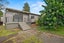 2/108 Tauroa Street, Raumanga, Whangarei - Carousel 1