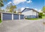 2/40 Panama Road, Mount Wellington, Auckland - Carousel 11