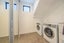 192C Kohimarama Road, Kohimarama, Auckland - Carousel 21