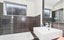 5/21 Wellington Street, Hamilton East, Hamilton - Carousel 6
