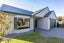 4 Gibbs Drive, Woodend, Woodend - Carousel 20