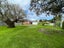 401 Lake Road, Takapuna, Auckland - Carousel 3