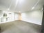 1/1 Te Akau Crescent, Bucklands Beach, Auckland - Carousel 9