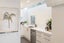 9/86 Brockworth Place, Riccarton, Christchurch - Carousel 12