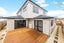 14 Koroheke Road, Takanini, Auckland - Carousel 17