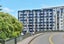 113/5 Howe Street, Auckland Central, Auckland - Carousel 13
